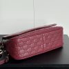 Luxury GG Handbag 848882 BC