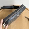 Luxury GG Handbag 703468 BC