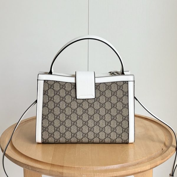 Luxury GG Handbag 838992 BC