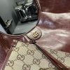 Luxury GG Handbag 853971.1 BC
