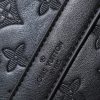 Luxury LV Handbag M44810-M41416 BC