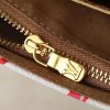 Luxury LV Handbag M27492-M81911 BC