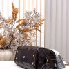 Luxury CN Handbag C003 BC Luxury CN Handbag C003 BC