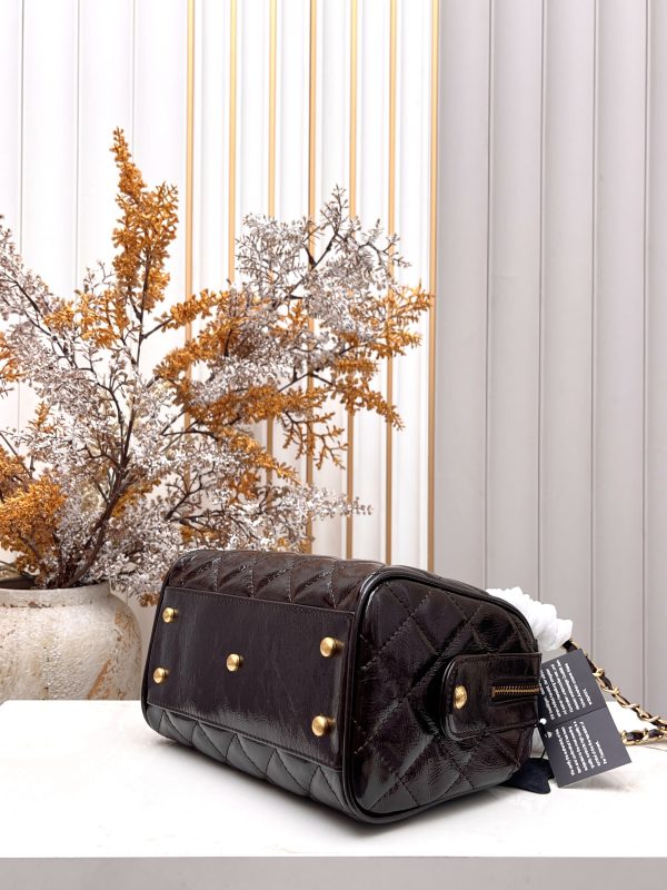 Luxury CN Handbag C003 BC Luxury CN Handbag C003 BC