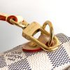 New Fashion LV Handbag N41581 QA New Fashion LV Handbag N41581 QA