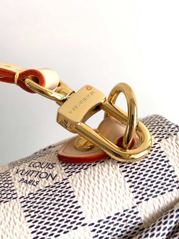 New Fashion LV Handbag N41581 QA New Fashion LV Handbag N41581 QA
