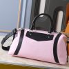 Luxury LV Handbag M14700-M26563-M14702.4 BC