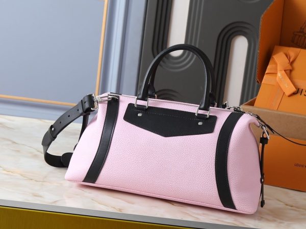 Luxury LV Handbag M14700-M26563-M14702.4 BC