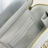 Luxury CN Handbag 120 BC Luxury CN Handbag 120 BC