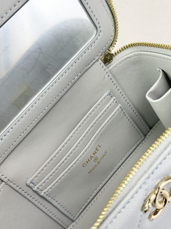 Luxury CN Handbag 120 BC Luxury CN Handbag 120 BC