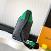 New Fashion LV Handbag m26419 QA