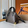 Luxury LV Handbag M27812-M28032 BC