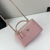 Luxury CN Handbag 120 BC Luxury CN Handbag 120 BC