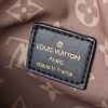 Luxury LV Handbag M14700-M26563-M14702.1 BC