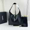 Luxury CN Handbag 6093 BC Luxury CN Handbag 6093 BC