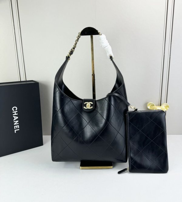 Luxury CN Handbag 6093 BC Luxury CN Handbag 6093 BC