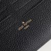 New Fashion LV Handbag M82477-1 QA