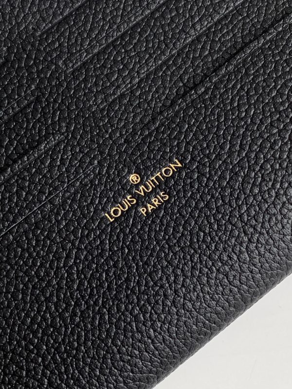 New Fashion LV Handbag M82477-1 QA