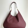 Luxury GG Handbag 815924-820169-815924 BC