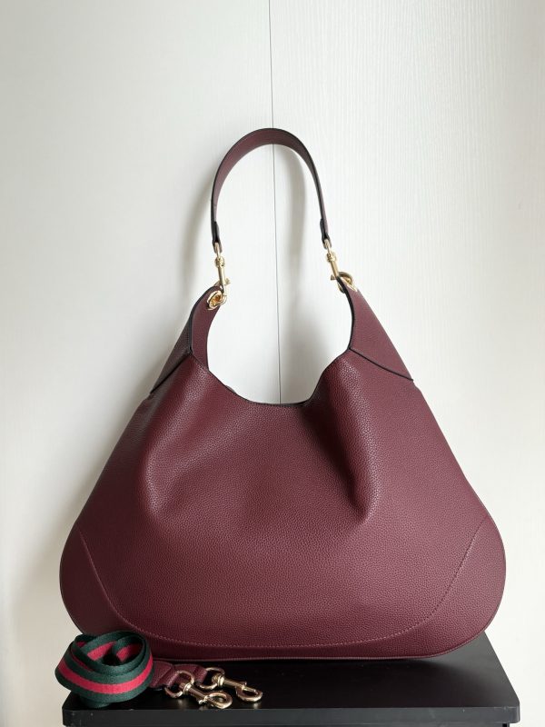 Luxury GG Handbag 815924-820169-815924 BC