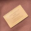 New Fashion LV Handbag M15271 QA