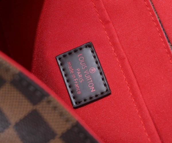 Luxury LV Handbag M94338-M41581 BC