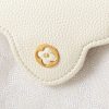 Luxury LV Handbag M14389-M14390 BC Luxury LV Handbag M14389-M14390 BC