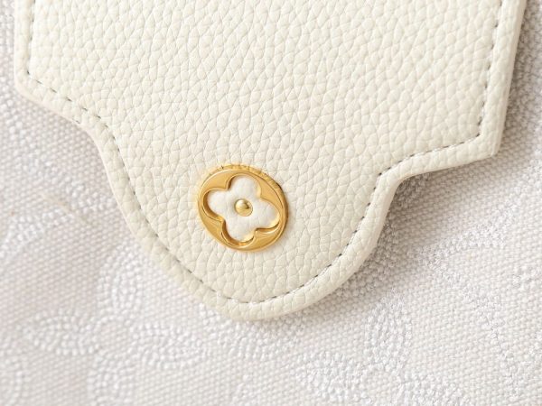 Luxury LV Handbag M14389-M14390 BC Luxury LV Handbag M14389-M14390 BC