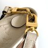 New Fashion LV Handbag M46386 QA