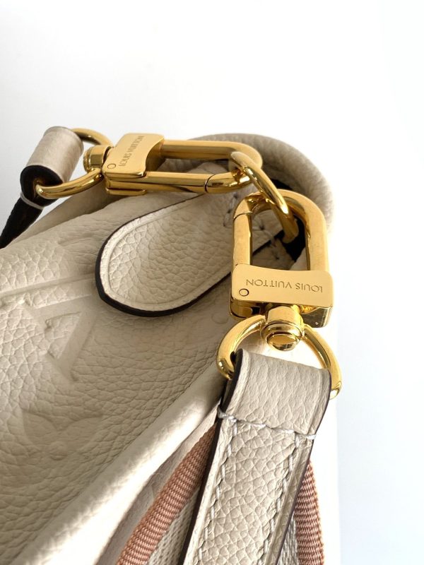 New Fashion LV Handbag M46386 QA