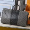 Luxury LV Handbag M45392-M41416 BC