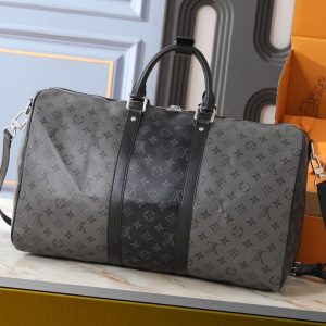 Luxury LV Handbag M45392-M41416 BC