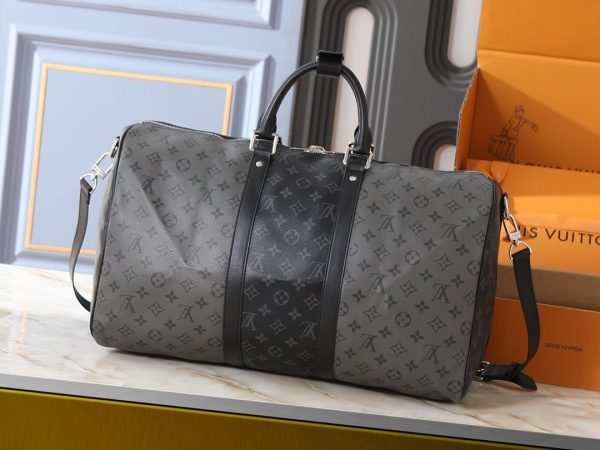 Luxury LV Handbag M45392-M41416 BC