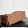 Luxury GG Handbag 815214 BC