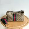Luxury GG Handbag 853972 BC Luxury GG Handbag 853972 BC