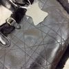 New Fashion DO Handbag 2518-1 QA