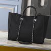 Luxury CN Handbag A66941 BC