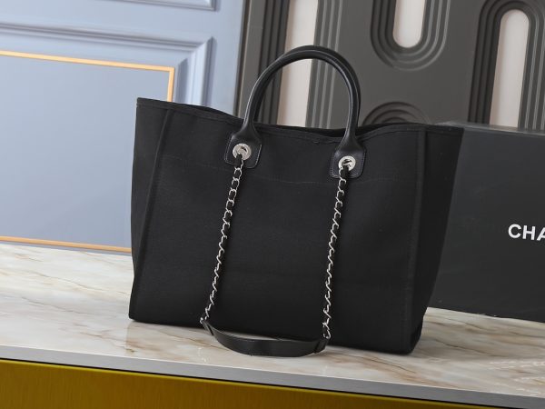 Luxury CN Handbag A66941 BC
