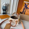 Luxury LV Handbag M28322-M28323-M27610 BC Luxury LV Handbag M28322-M28323-M27610 BC