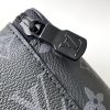 New Fashion LV Handbag M80741 QA