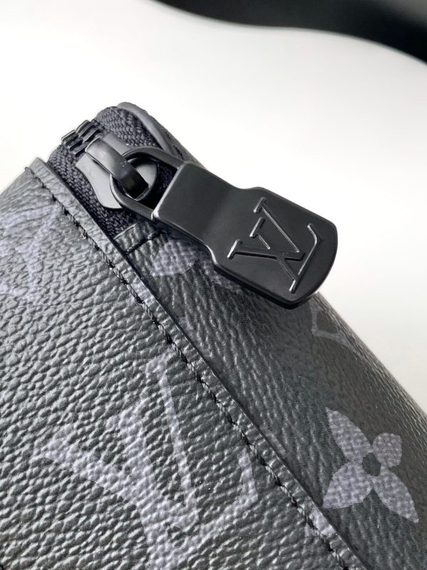 New Fashion LV Handbag M80741 QA