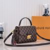 Luxury LV Handbag M94338-M41581 BC