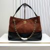 New Fashion CN Handbag 6100 QA