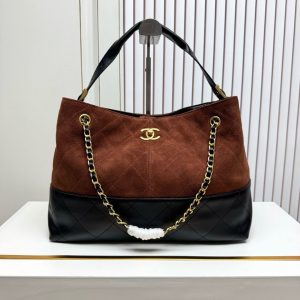 New Fashion CN Handbag 6100 QA