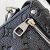 New Fashion LV Handbag M13871 QA New Fashion LV Handbag M13871 QA