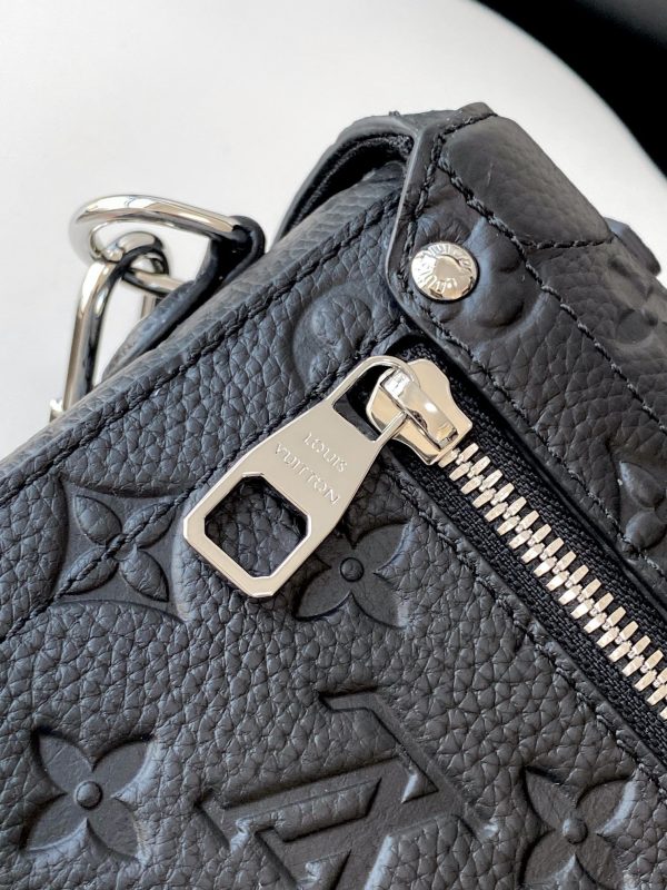 New Fashion LV Handbag M13871 QA New Fashion LV Handbag M13871 QA