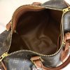 Luxury LV Handbag M11945-M12243-M87212-M47087-M11264-M40391 BC Luxury LV Handbag M11945-M12243-M87212-M47087-M11264-M40391 BC