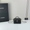 Luxury CN Handbag 120 BC Luxury CN Handbag 120 BC