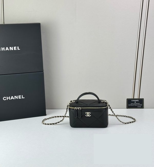 Luxury CN Handbag 120 BC Luxury CN Handbag 120 BC