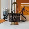 Luxury LV Handbag M85634-M27049 BC
